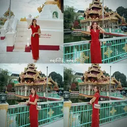 စိတ်ကူးယဉ်မင်းသား