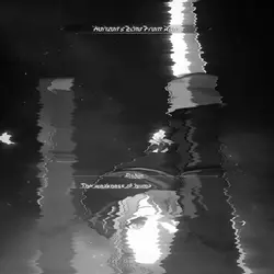 From my yt