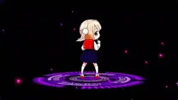 <3