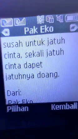NO MIRROR KECE