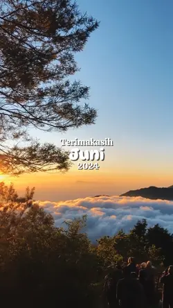 TERIMAKASIH JUNI