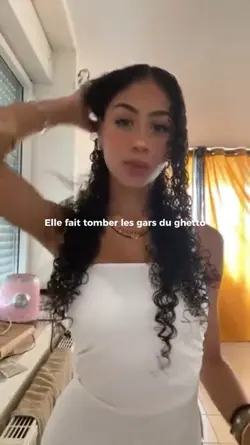 les gars du guetto 