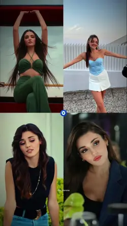 Yeni şablon 