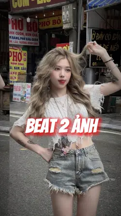 2 ảnh