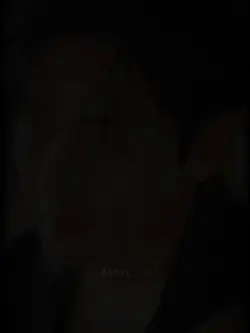 Tàétàê 