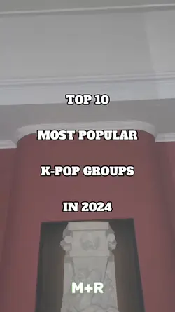 TOP 10!