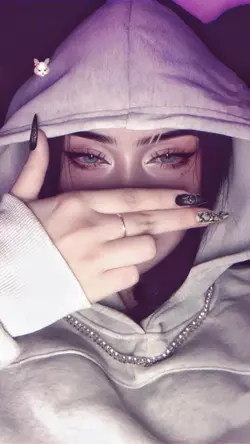 lyrics