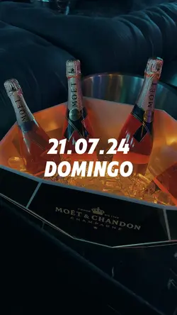 NIGHT CLUB 61 HD