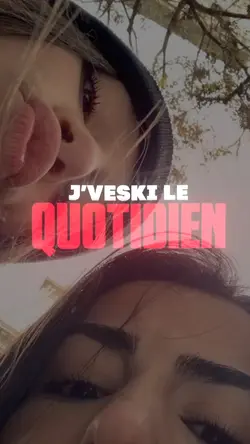 Mastu - Quotidien