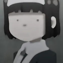文スト 与謝野 晶子