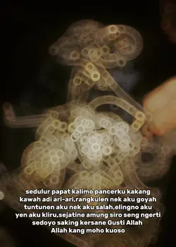 kidung reksabumi 