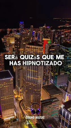 Quiero Morir En Tú P