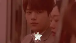 inifite KİM MYUNGSOO