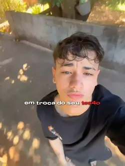 menor quente trend