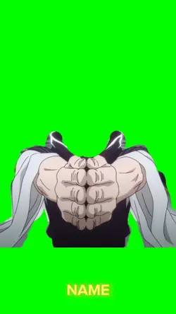 Chosou.