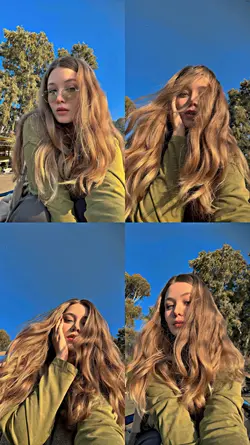 use your photos