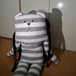 그림자 챌린디