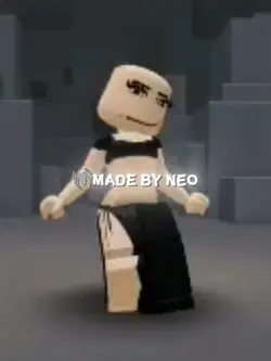 let me see you whine