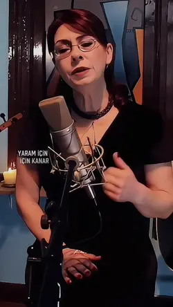 İLKAY AKKAYA