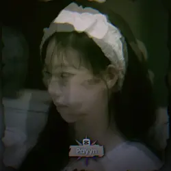 1:1
