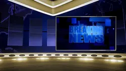 Breaking News