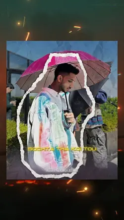 Talha Anjum Song 