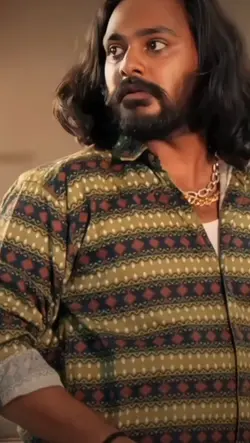 Punjabi Status 