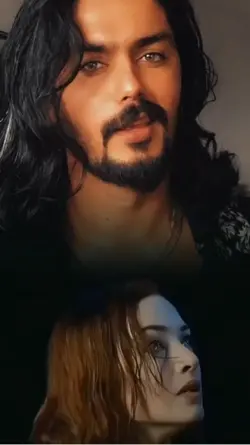 When you sing to me 