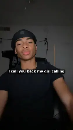 My gf