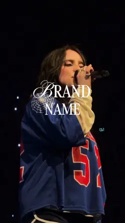 Concert