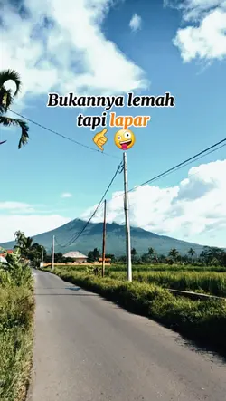 bahan. sw