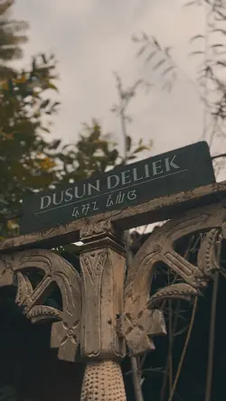 Sabilulungan 