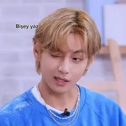 tae vers. 