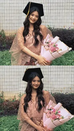 graduation 