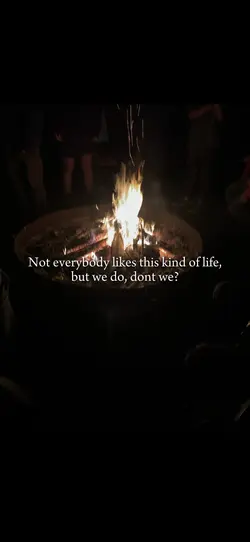 Dont We
