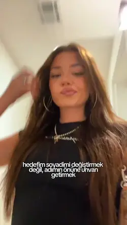 ünvan: