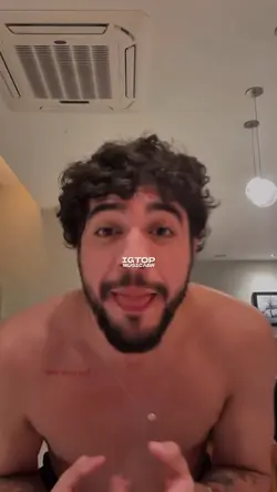 Nova música nattan