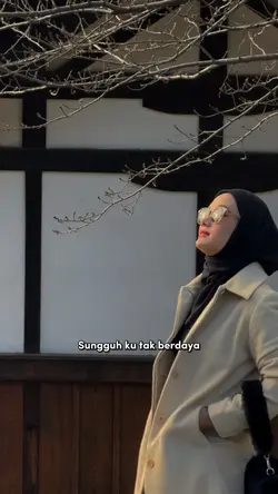 LAKSANA SURGAKU