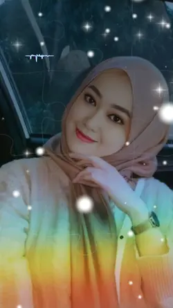 hitungan hari Kita 