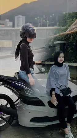 2 foto