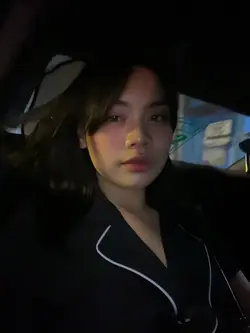 PATIKIM