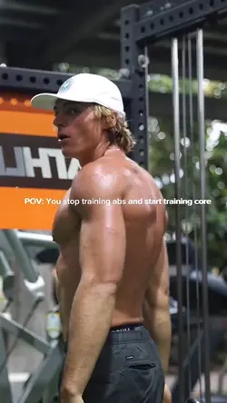 Training - Hmeat