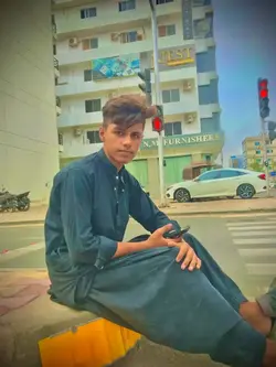 hassan