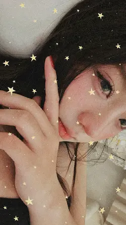 Nền ngôi sao