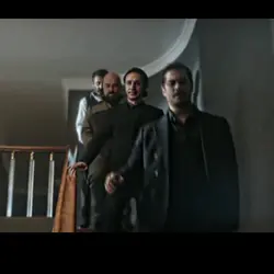 EŞREF RÜYA EDİT 