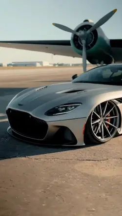 Car Edit