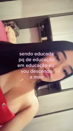 trend