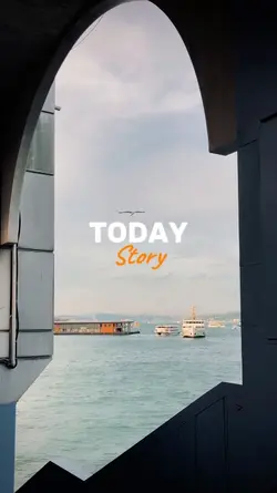 Today story 