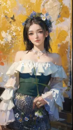 mẫu viết lệnh 