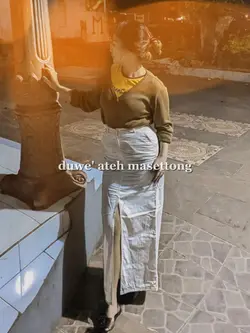 LAGU MADURA